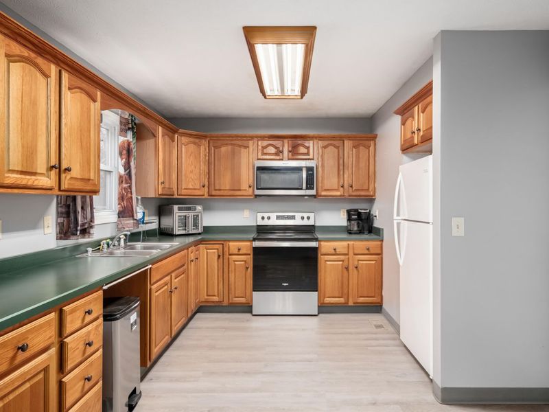 7755 W State Route 29, De Graff, OH 43318 Photo 13