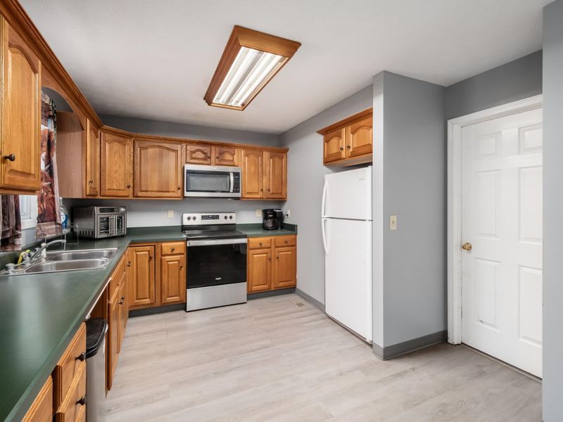 7755 W State Route 29, De Graff, OH 43318 Photo 14