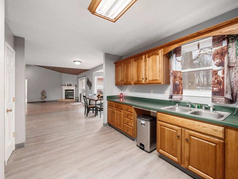 7755 W State Route 29, De Graff, OH 43318 Photo 15