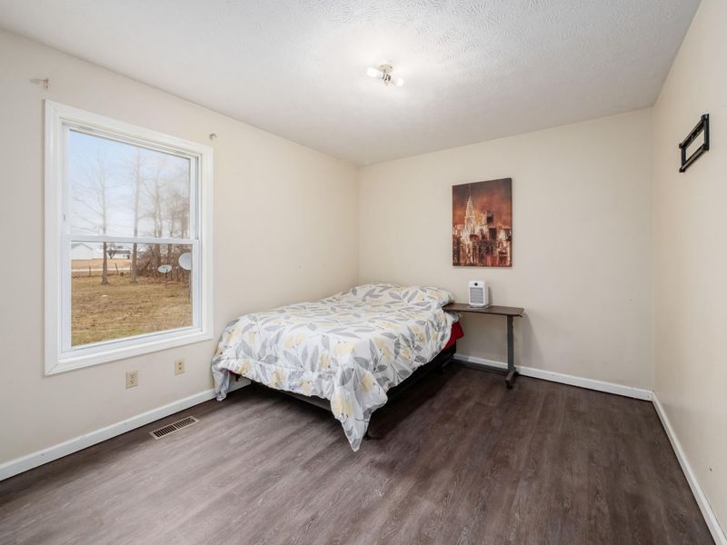 7755 W State Route 29, De Graff, OH 43318 Photo 21