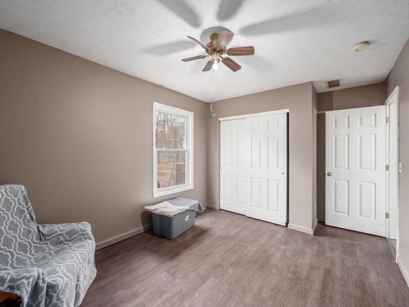 7755 W State Route 29, De Graff, OH 43318 Photo 25