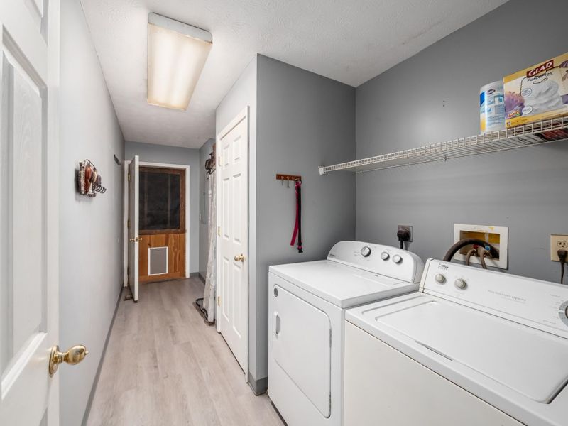 7755 W State Route 29, De Graff, OH 43318 Photo 26