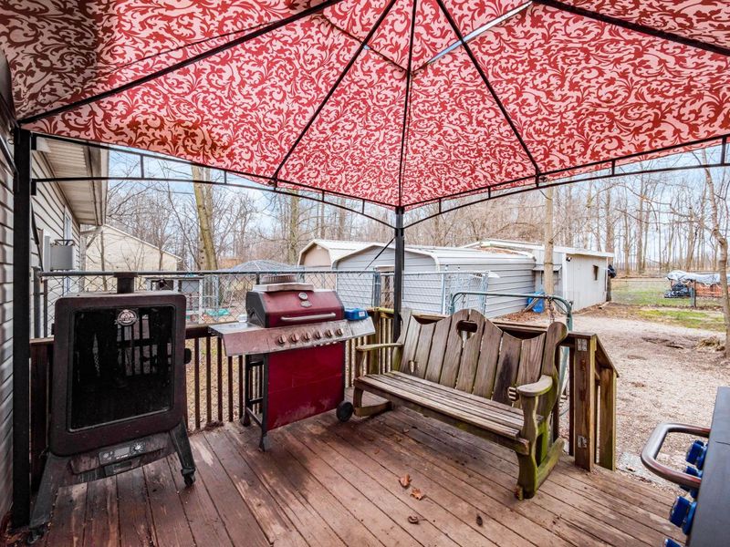 7755 W State Route 29, De Graff, OH 43318 Photo 27