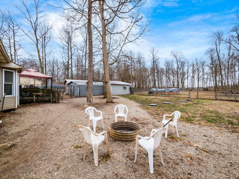 7755 W State Route 29, De Graff, OH 43318 Photo 29