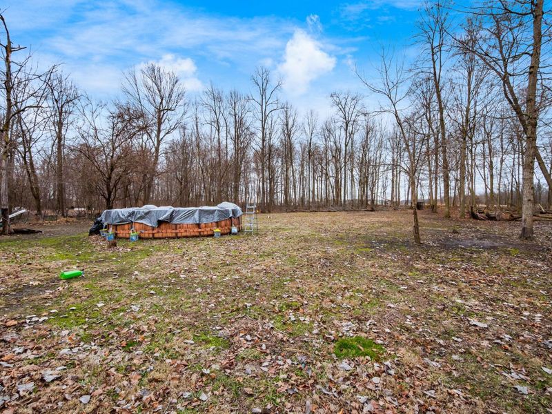 7755 W State Route 29, De Graff, OH 43318 Photo 3
