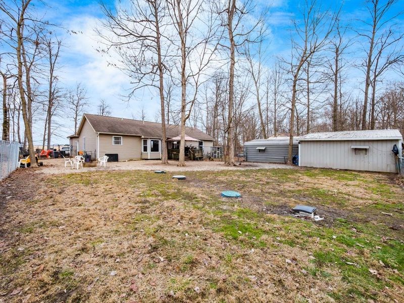 7755 W State Route 29, De Graff, OH 43318 Photo 30