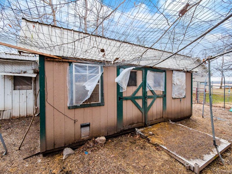 7755 W State Route 29, De Graff, OH 43318 Photo 34