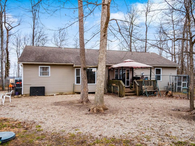 7755 W State Route 29, De Graff, OH 43318 Photo 36