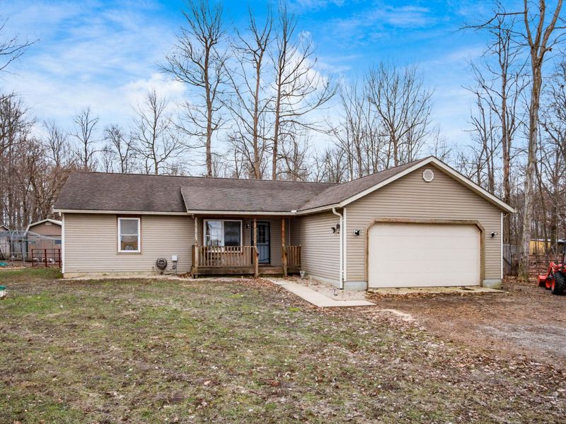 7755 W State Route 29, De Graff, OH 43318 Photo 4