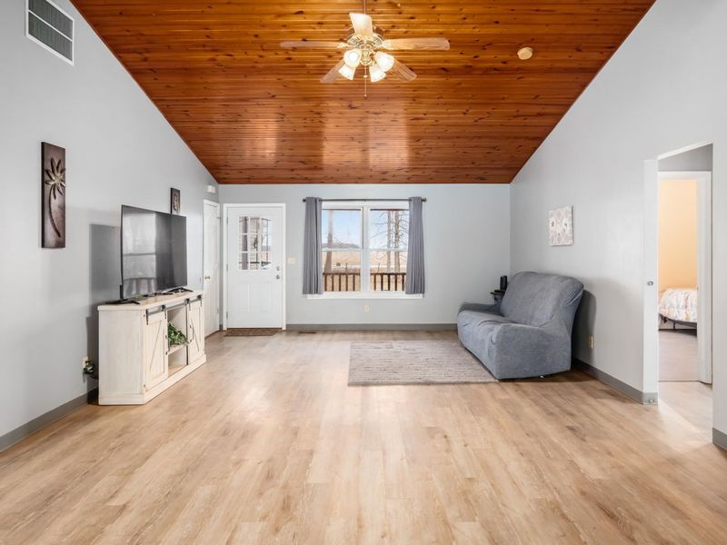 7755 W State Route 29, De Graff, OH 43318 Photo 5