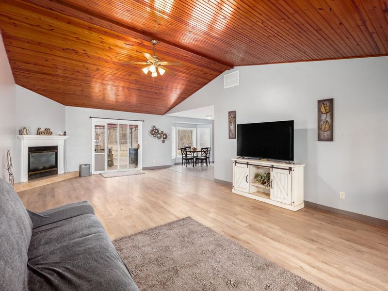 7755 W State Route 29, De Graff, OH 43318 Photo 8