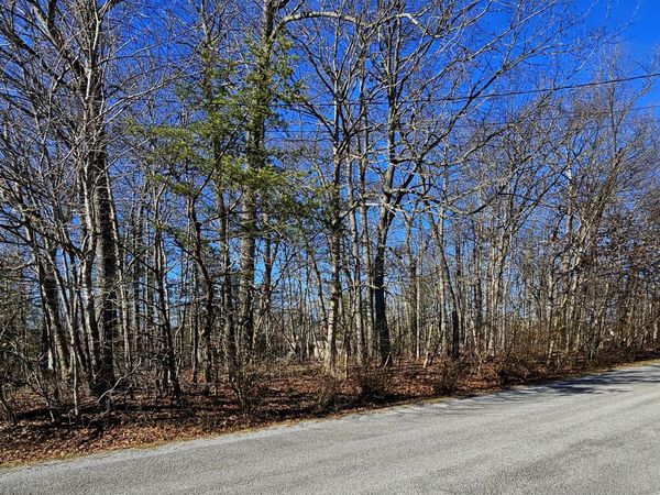 308 Kings Down Drive, Crossville, TN 38558