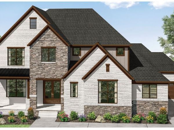 3206 Hunziker Lane , Fairview, TN 37062