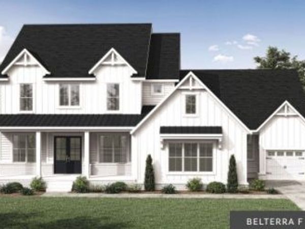 3218 Hunziker Lane , Fairview, TN 37062