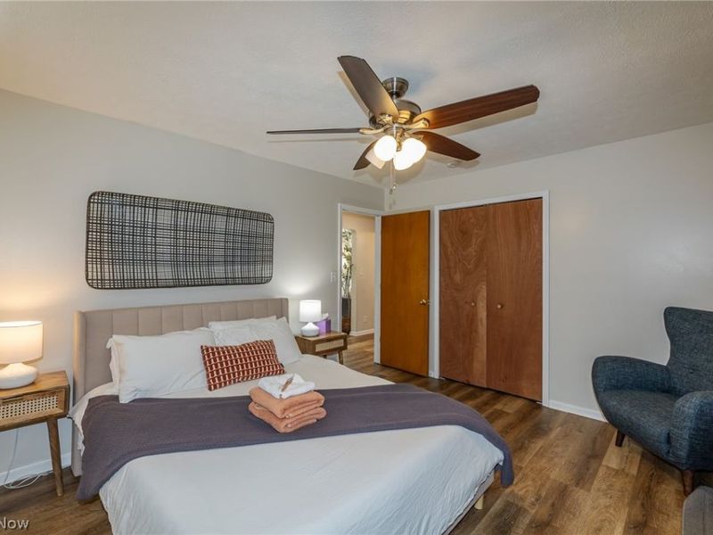 3763 Salisbury Road, Cleveland, OH 44121 Photo 11