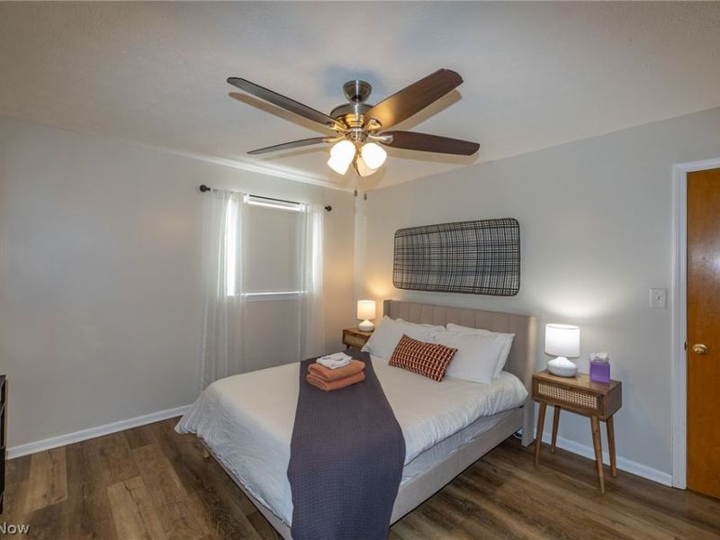 3763 Salisbury Road, Cleveland, OH 44121 Photo 13