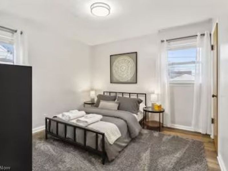 3763 Salisbury Road, Cleveland, OH 44121 Photo 15