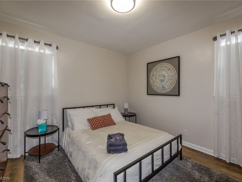 3763 Salisbury Road, Cleveland, OH 44121 Photo 18