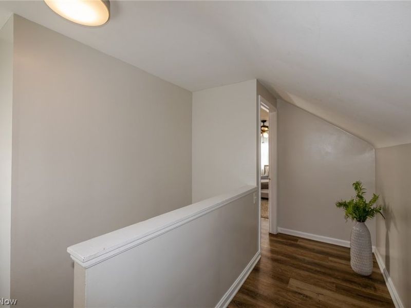 3763 Salisbury Road, Cleveland, OH 44121 Photo 20