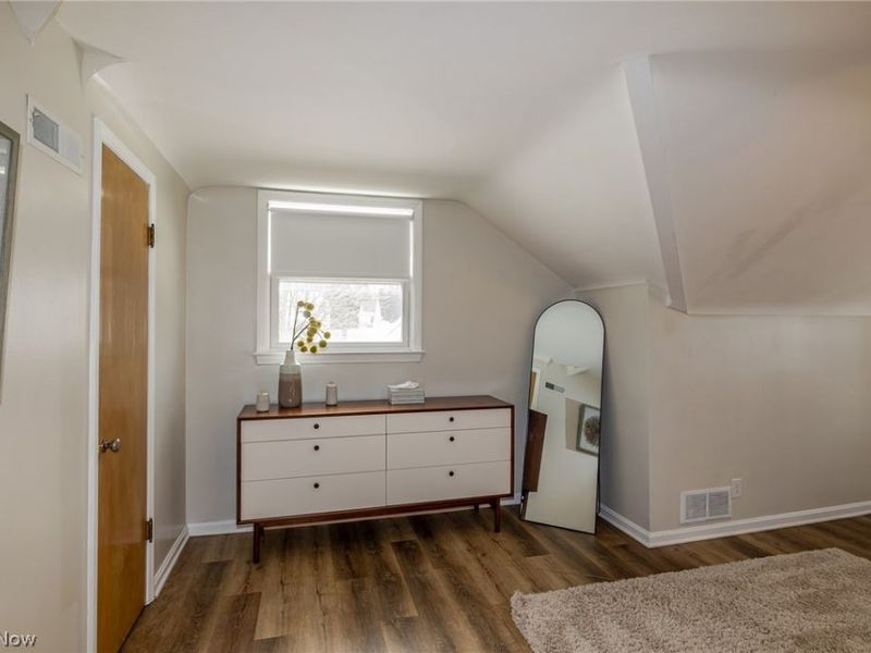 3763 Salisbury Road, Cleveland, OH 44121 Photo 22