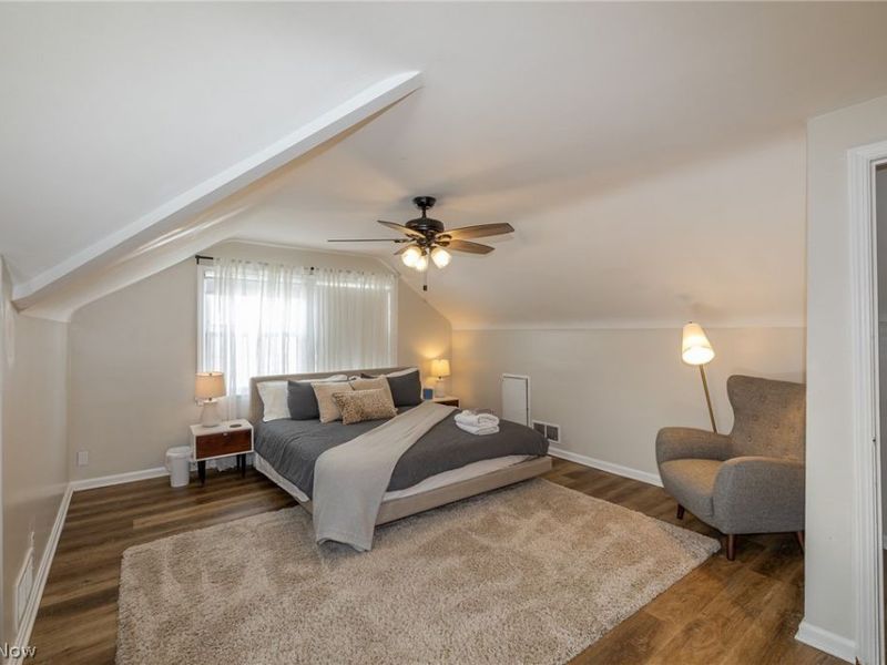 3763 Salisbury Road, Cleveland, OH 44121 Photo 23