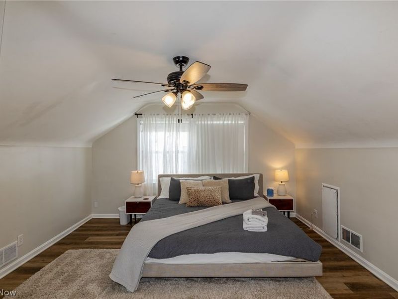 3763 Salisbury Road, Cleveland, OH 44121 Photo 24