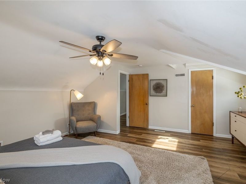 3763 Salisbury Road, Cleveland, OH 44121 Photo 25