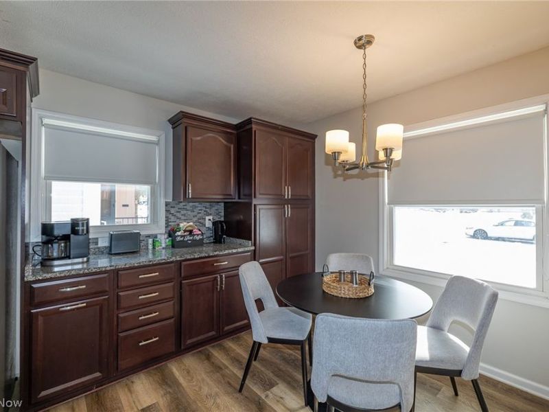 3763 Salisbury Road, Cleveland, OH 44121 Photo 29