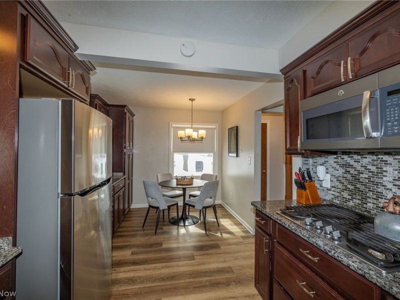 3763 Salisbury Road, Cleveland, OH 44121 Photo 30