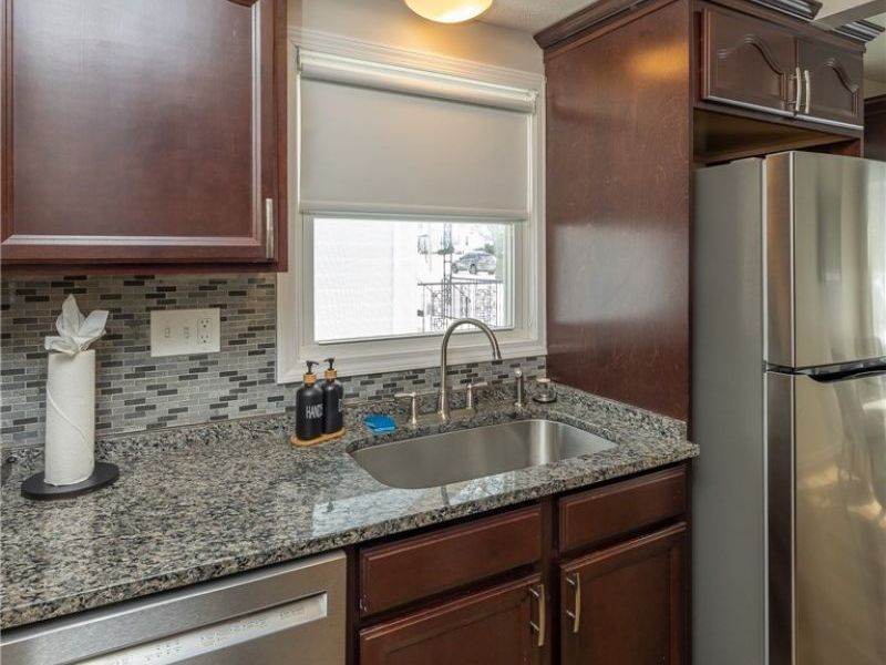 3763 Salisbury Road, Cleveland, OH 44121 Photo 31