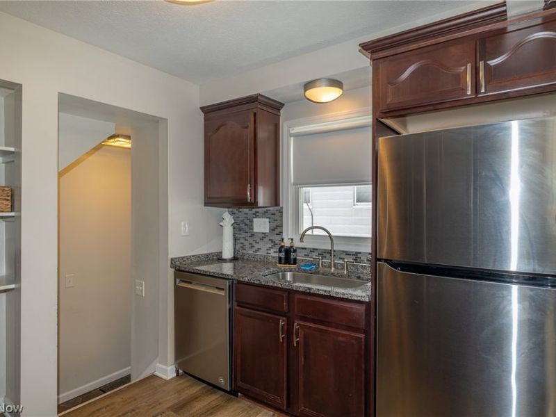 3763 Salisbury Road, Cleveland, OH 44121 Photo 34