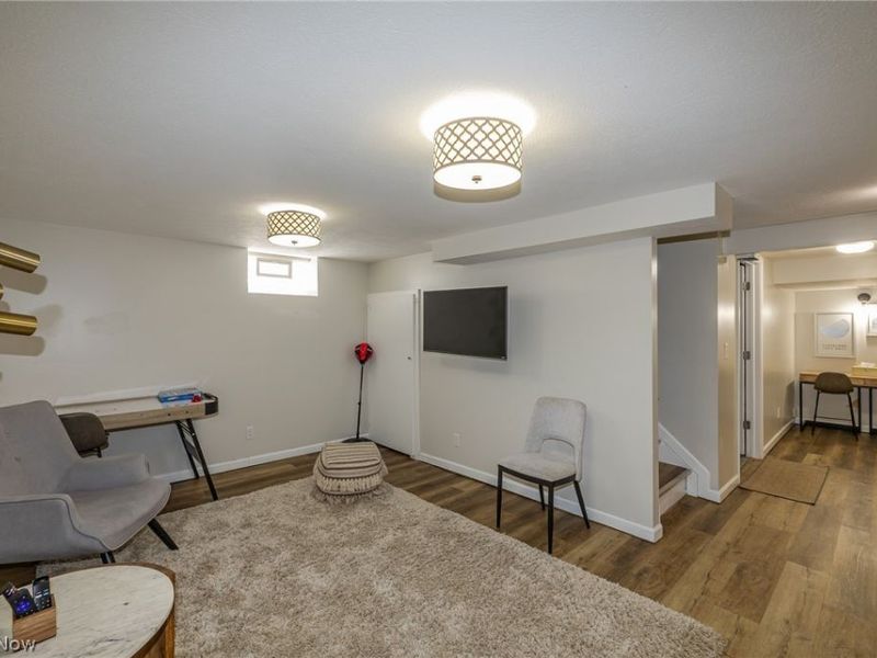 3763 Salisbury Road, Cleveland, OH 44121 Photo 35