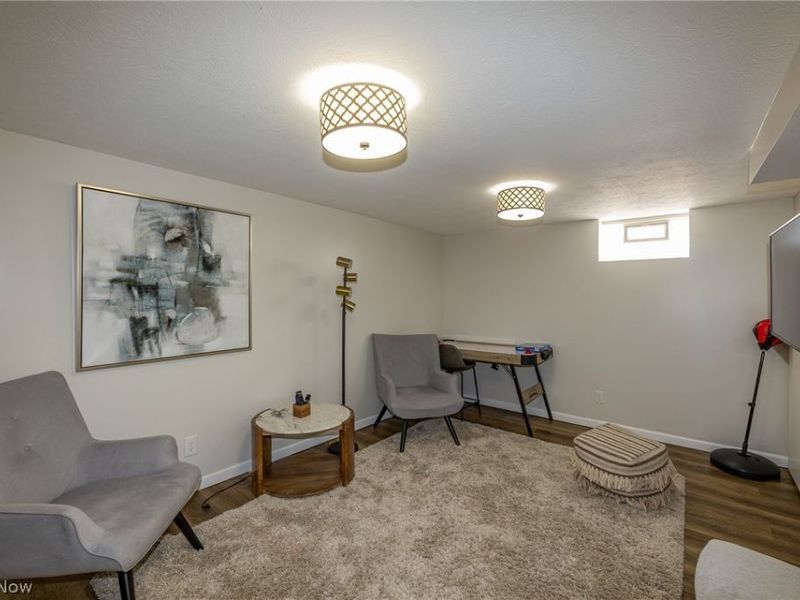 3763 Salisbury Road, Cleveland, OH 44121 Photo 36