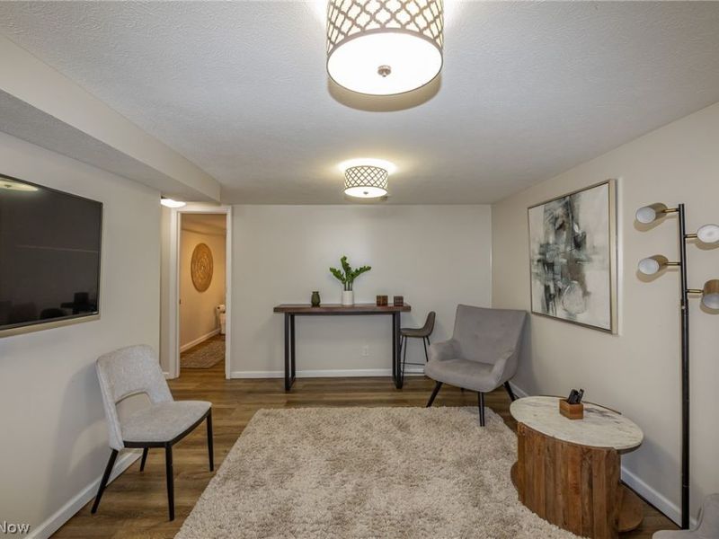 3763 Salisbury Road, Cleveland, OH 44121 Photo 37