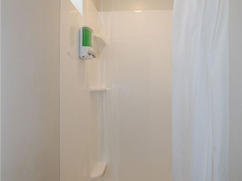 3763 Salisbury Road, Cleveland, OH 44121 Photo 40