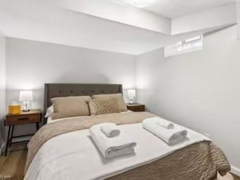 3763 Salisbury Road, Cleveland, OH 44121 Photo 41