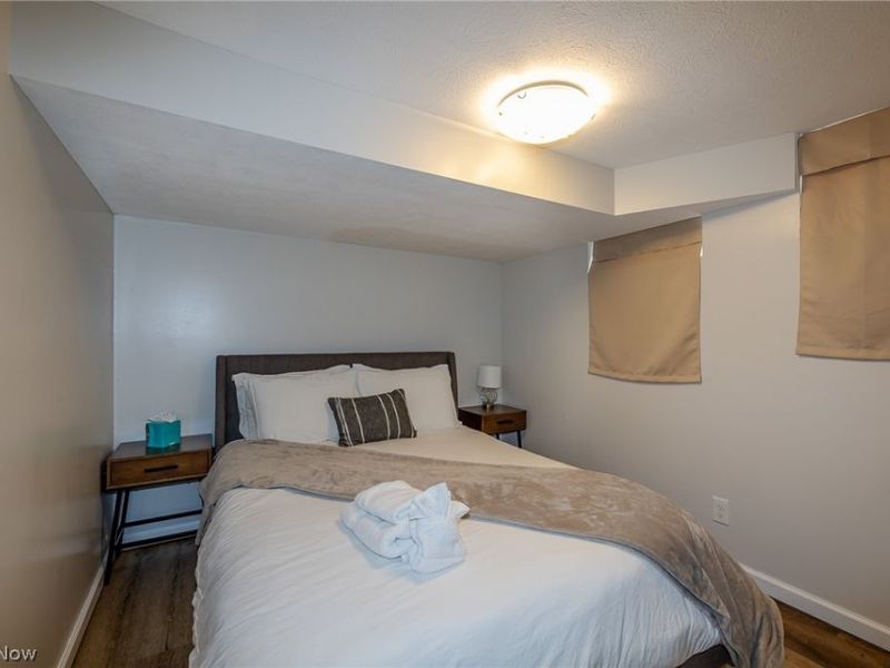 3763 Salisbury Road, Cleveland, OH 44121 Photo 43