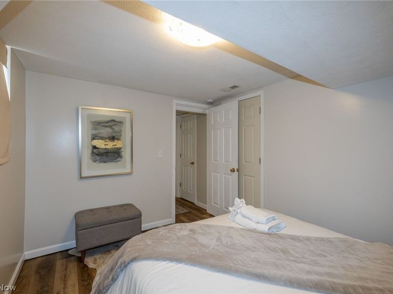 3763 Salisbury Road, Cleveland, OH 44121 Photo 44