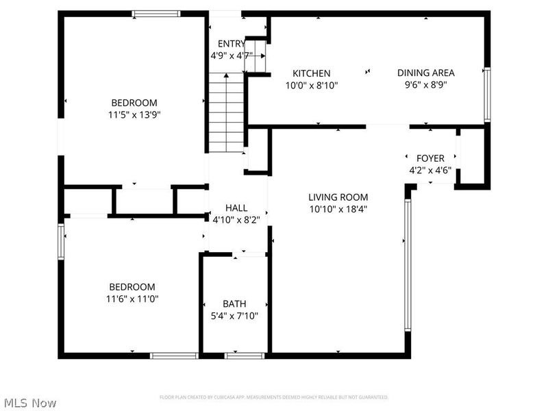 3763 Salisbury Road, Cleveland, OH 44121 Photo 47