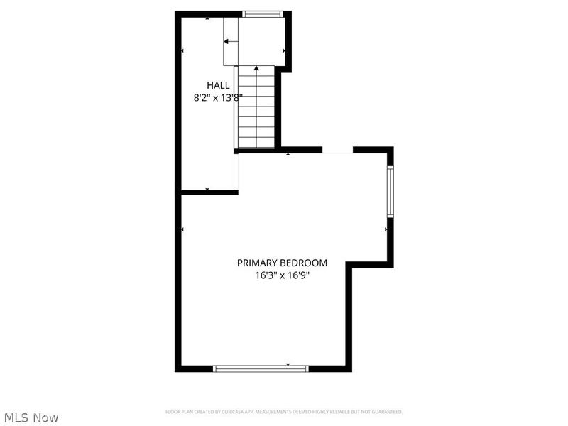 3763 Salisbury Road, Cleveland, OH 44121 Photo 48