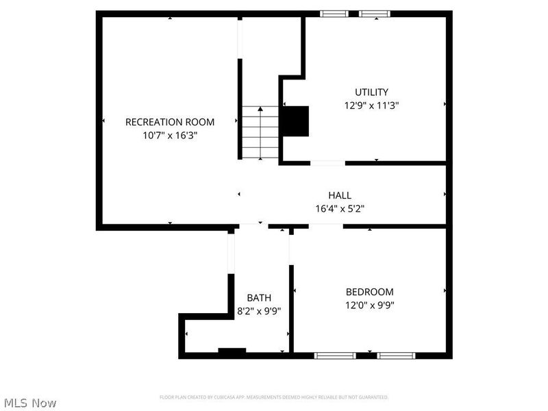 3763 Salisbury Road, Cleveland, OH 44121 Photo 49