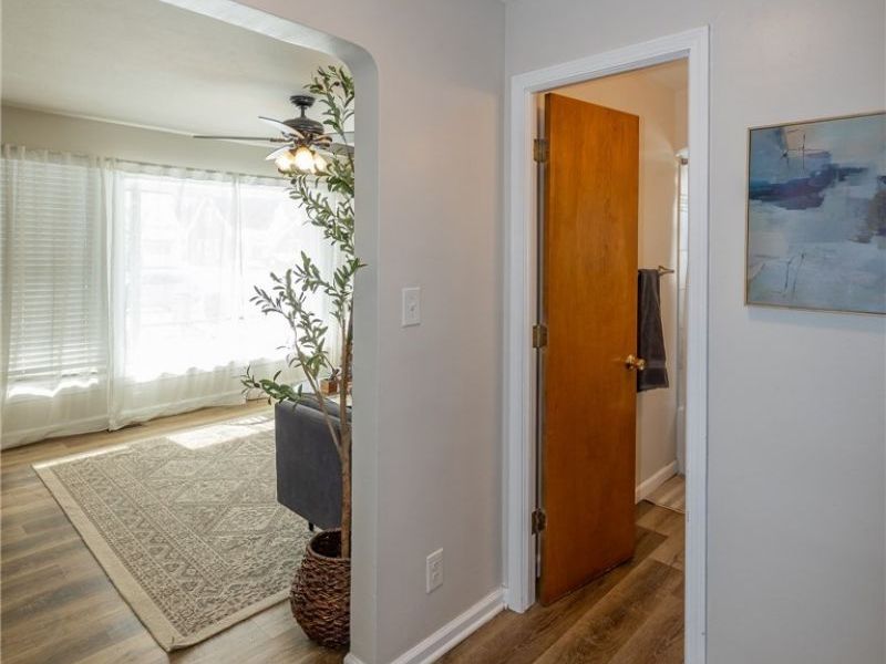 3763 Salisbury Road, Cleveland, OH 44121 Photo 7