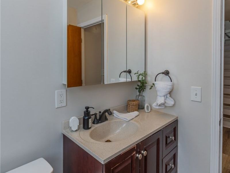 3763 Salisbury Road, Cleveland, OH 44121 Photo 8