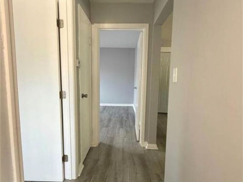 613 Gainsborough Road, Dayton, OH 45419 Photo 10