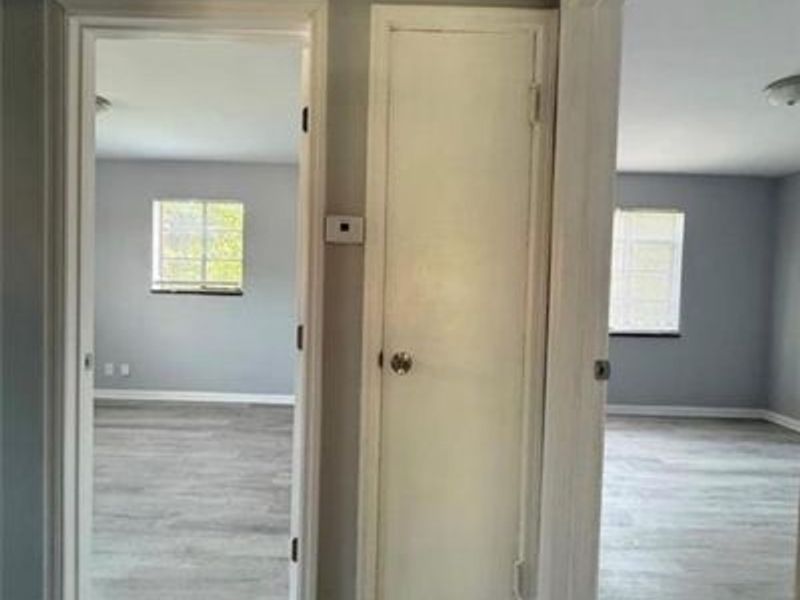 613 Gainsborough Road, Dayton, OH 45419 Photo 11