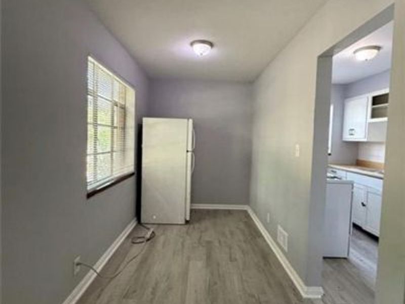 613 Gainsborough Road, Dayton, OH 45419 Photo 12