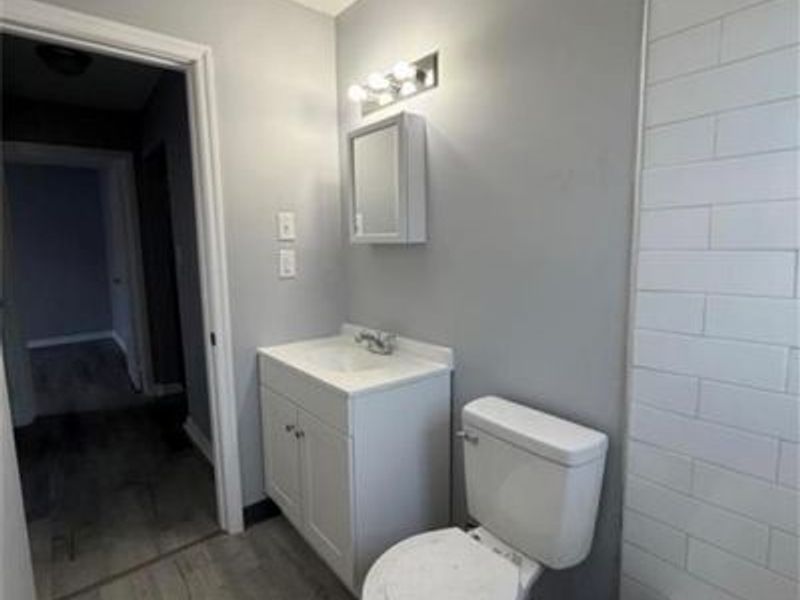 613 Gainsborough Road, Dayton, OH 45419 Photo 13