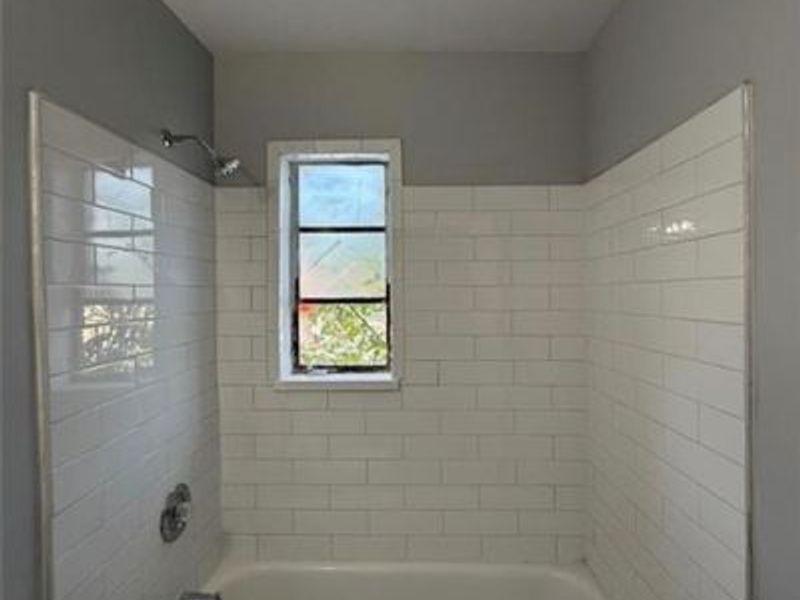 613 Gainsborough Road, Dayton, OH 45419 Photo 14