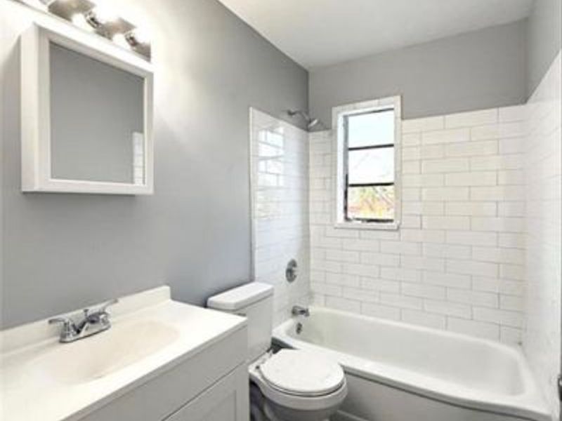 613 Gainsborough Road, Dayton, OH 45419 Photo 15