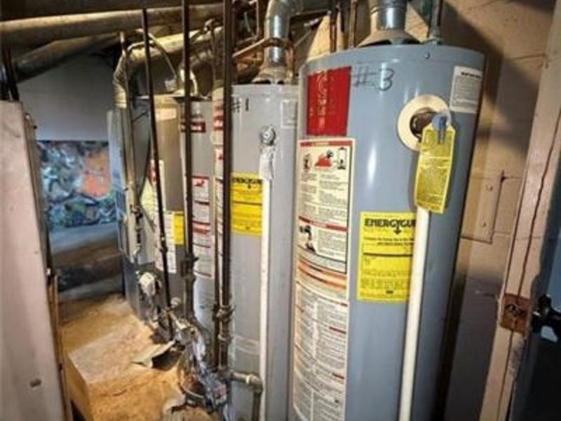 613 Gainsborough Road, Dayton, OH 45419 Photo 16